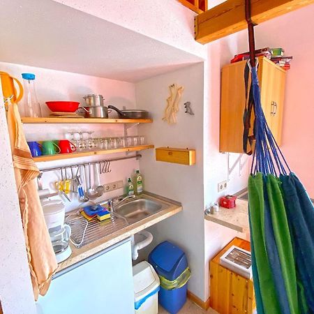 Kulturgutleben Boutiquehotel Seminarhaus Mollenbeck 外观 照片